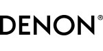 denon