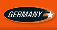 germany