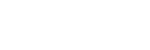 stella-design